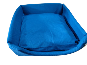 Smarty Pet Sofa Bed